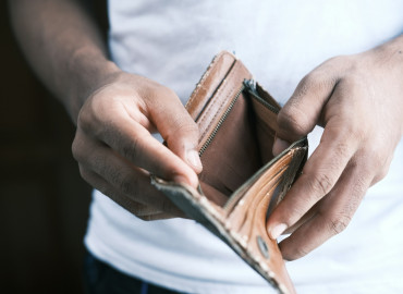 банкротство физлица при ипотеке: как сохранить единственную квартиру - фото - 1