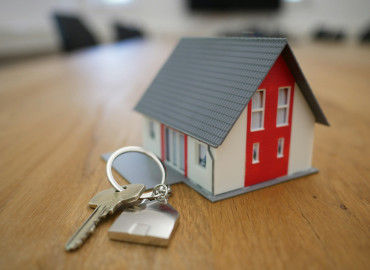 опись имущества должника - фото - 1